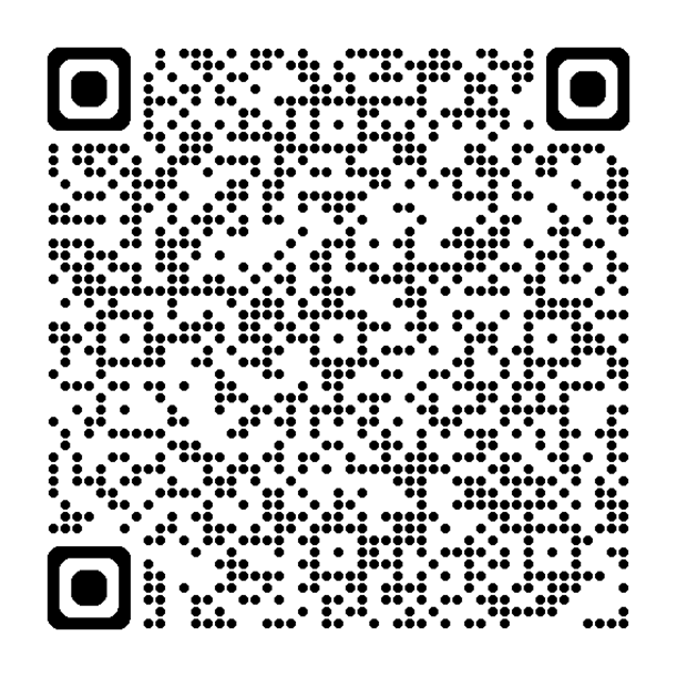 QR-Code Übernachtungssteuer QR-Code Übernachtungssteuer