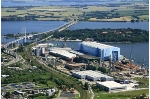Die VOLKSWERFT Stralsund Die VOLKSWERFT Stralsund