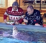 Weihnachtsgruss_2025