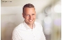 Torsten Wendt, Berufsberater für Erwachsene bei der Arbeitsagentur