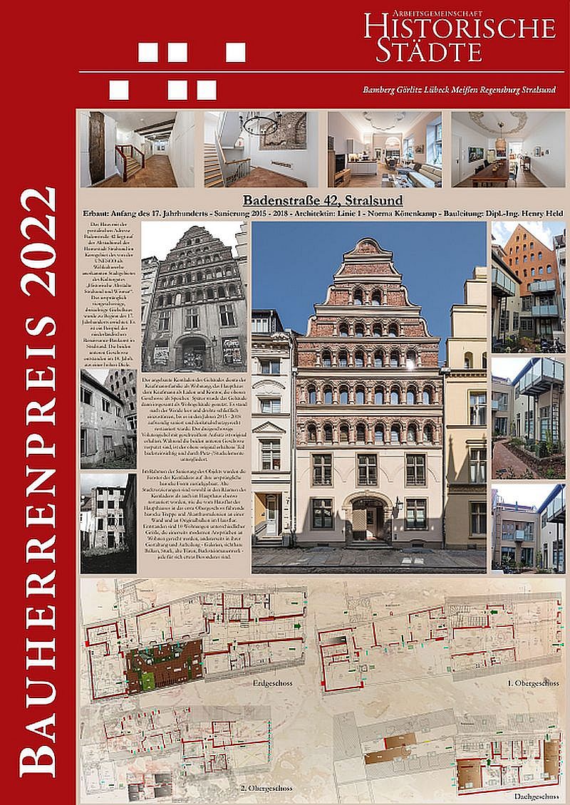 Wettbewerbsteilnehmer-Badenstrasse-42.jpg