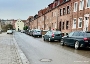 Smiterlowstraße freigegeben