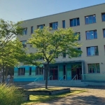 Schill-Schule