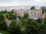 Schule zur individuellen Lebensbewältigung Astrid Lindgren in Stralsund Schule zur individuellen Lebensbewältigung Astrid Lindgren in Stralsund