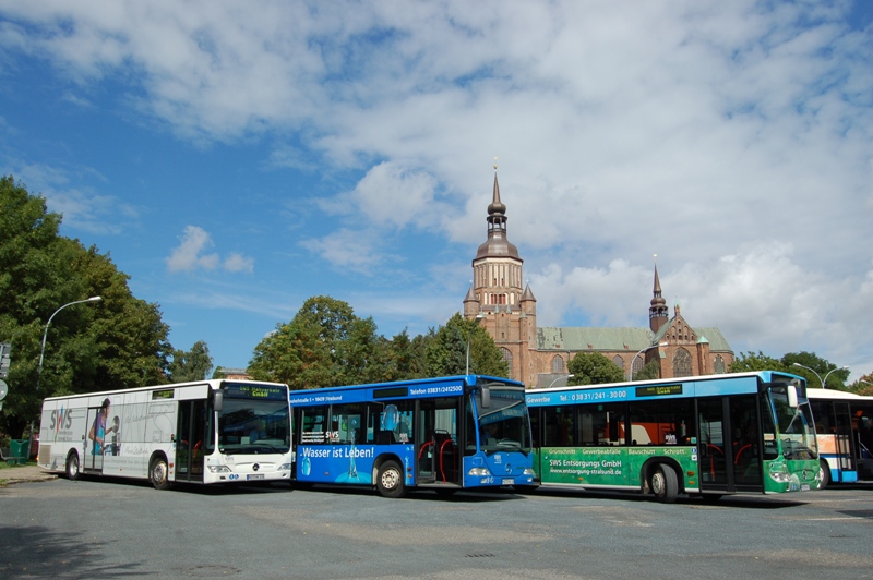 DSC_1492_klein.jpg