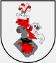 Wappen Malmö