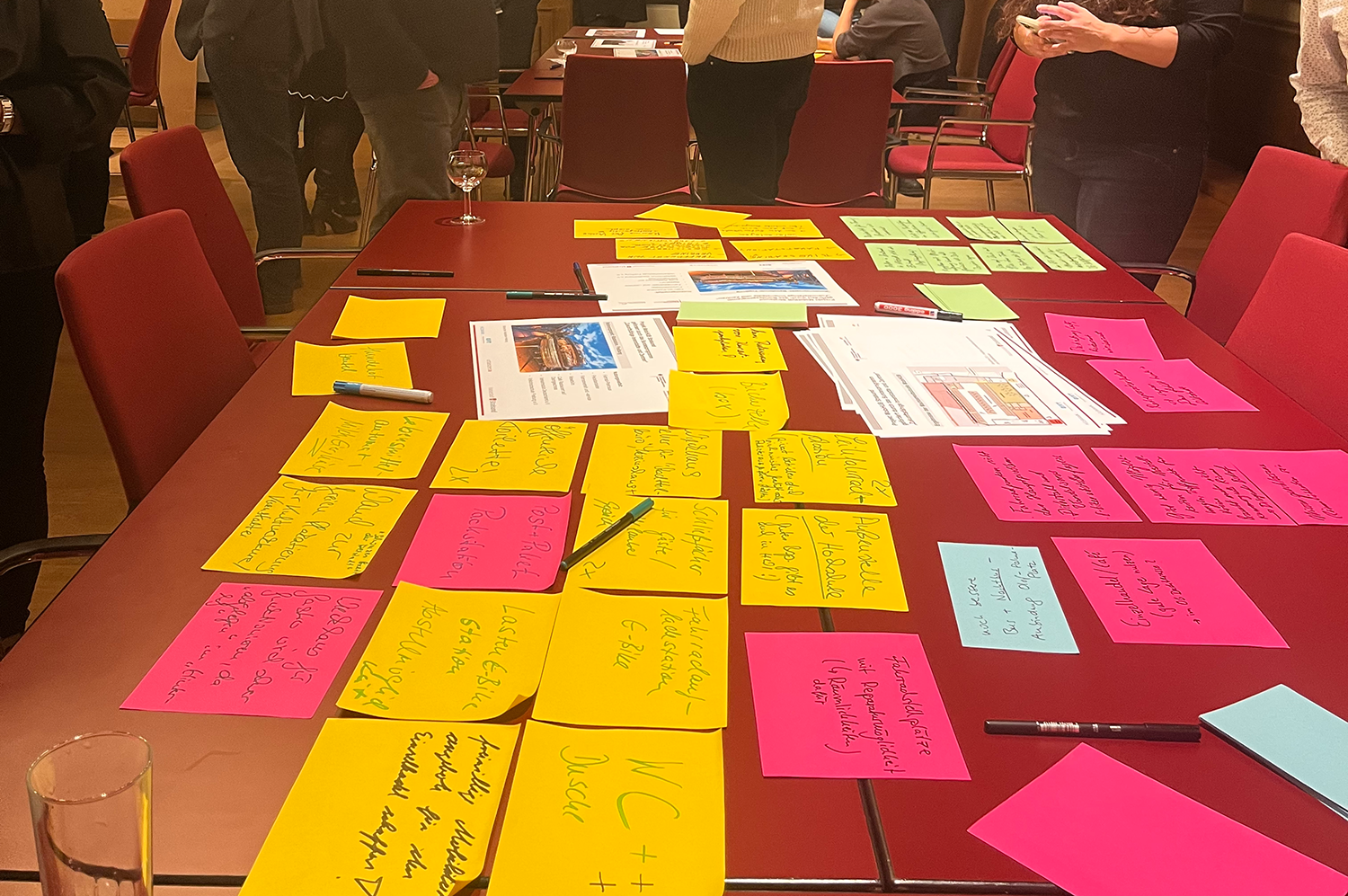 MobiHub-Praesentation-Stralsund-11.png