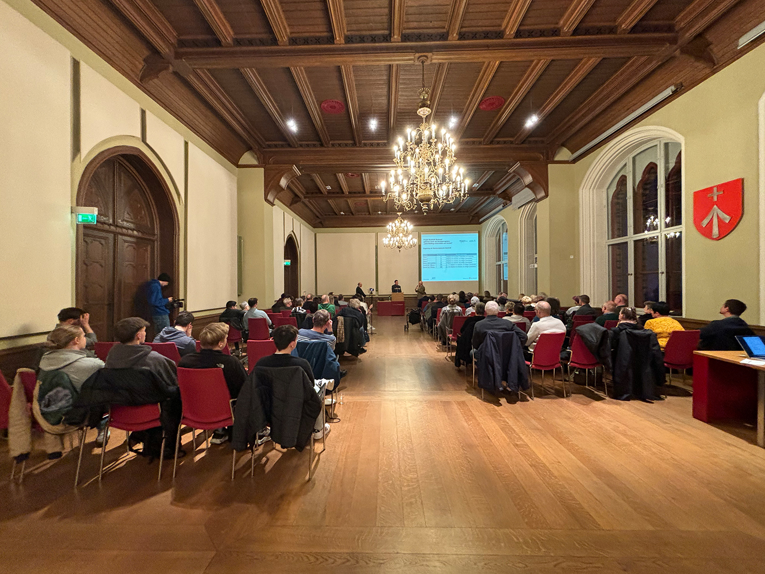 MobiHub-Praesentation-Stralsund-4.jpg