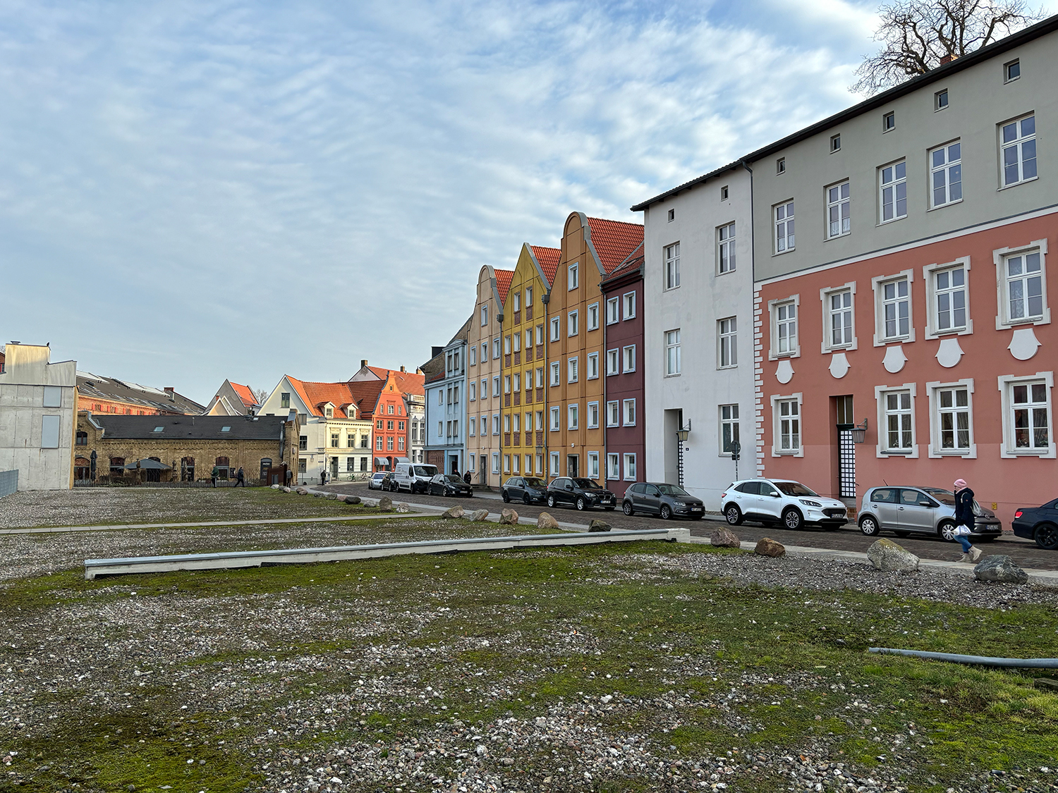 MobiHub-Praesentation-Stralsund-7.jpg