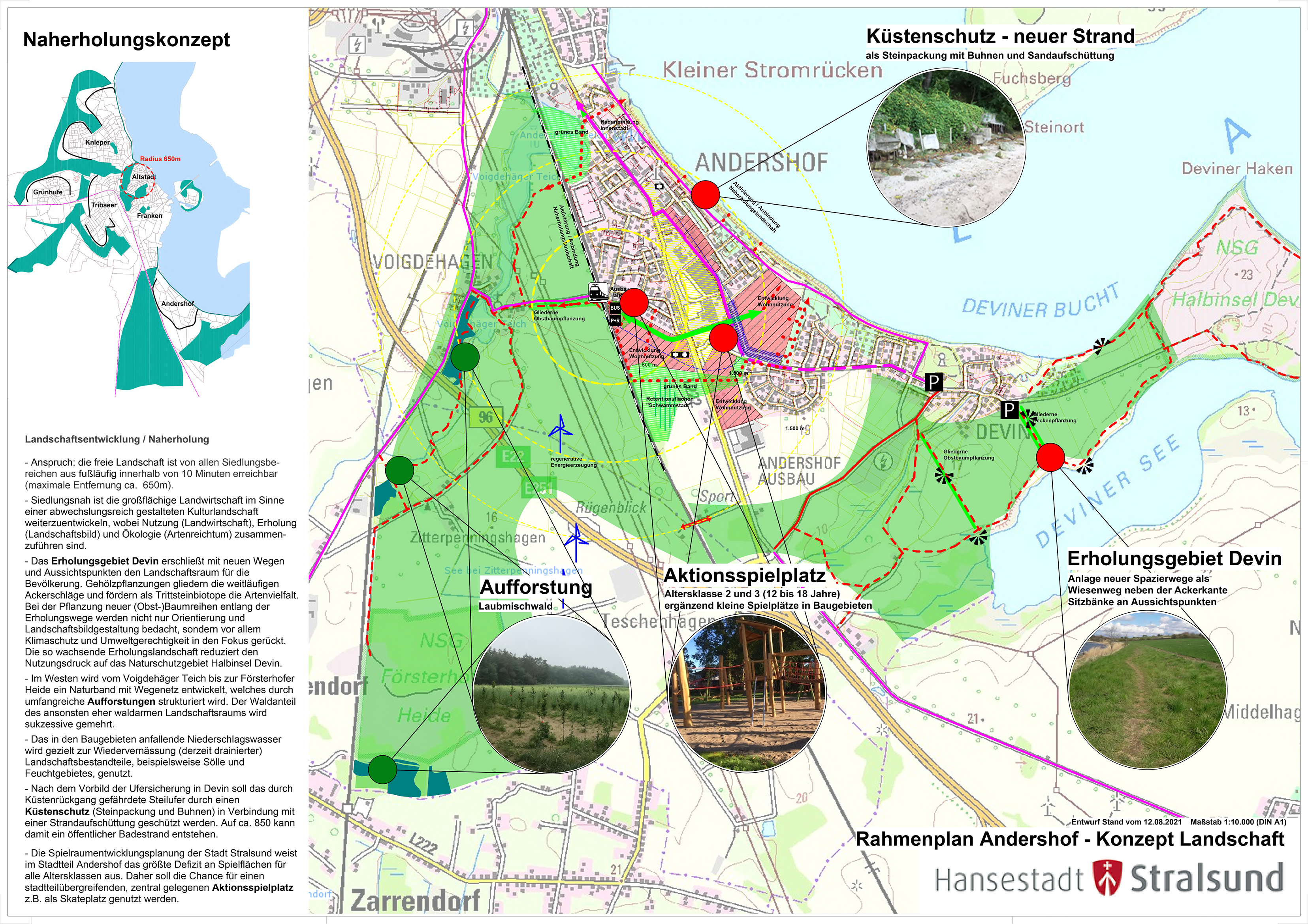 HST-Andershof-Landschaft-29.10.2021.jpg