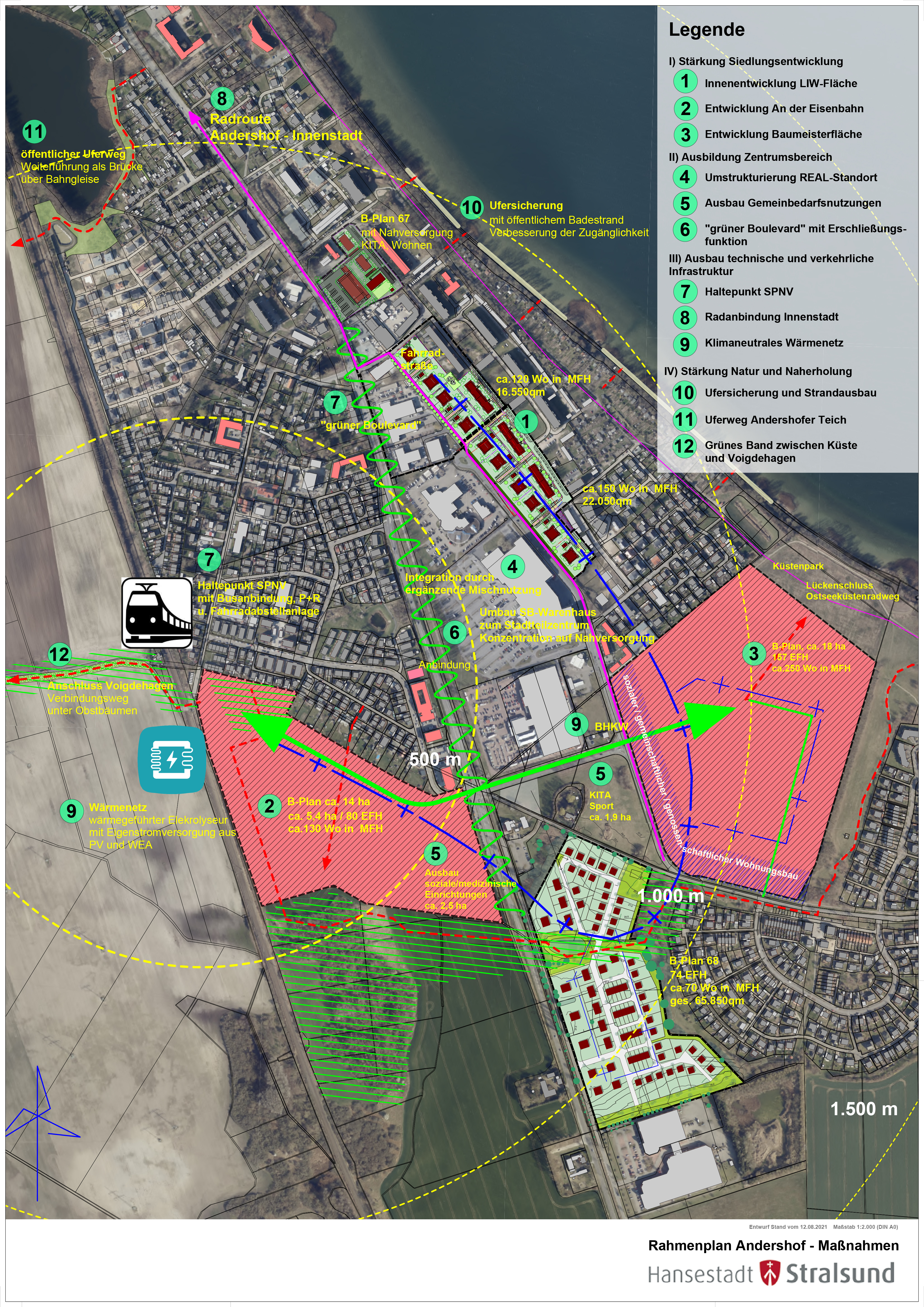 Maßnahmenplan vergrößern HST-Andershof-Maßnahmen-29.10.2021