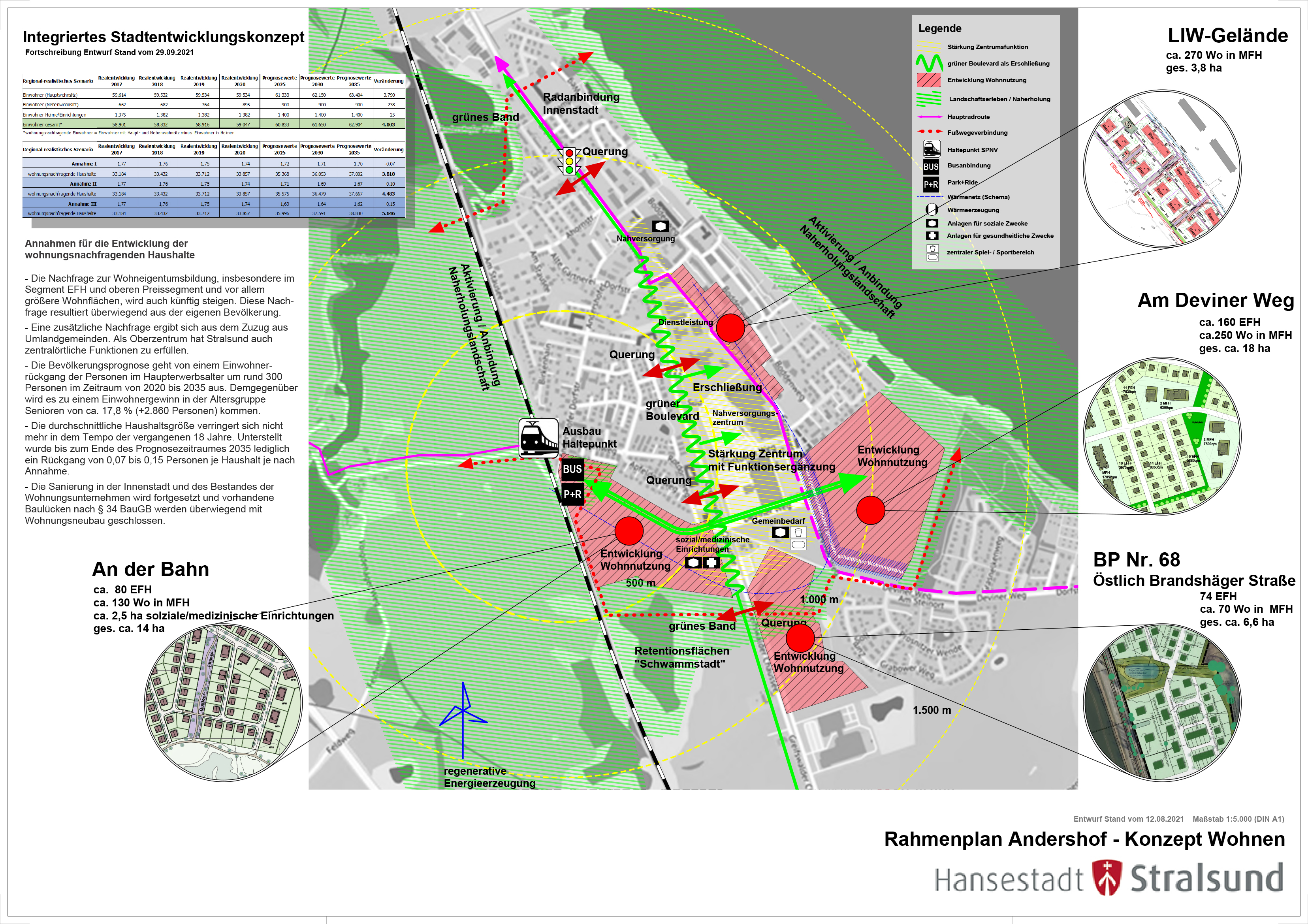 HST-Andershof-Wohnen-29.10.2021.jpg
