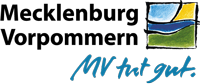 logo_de logo_de
