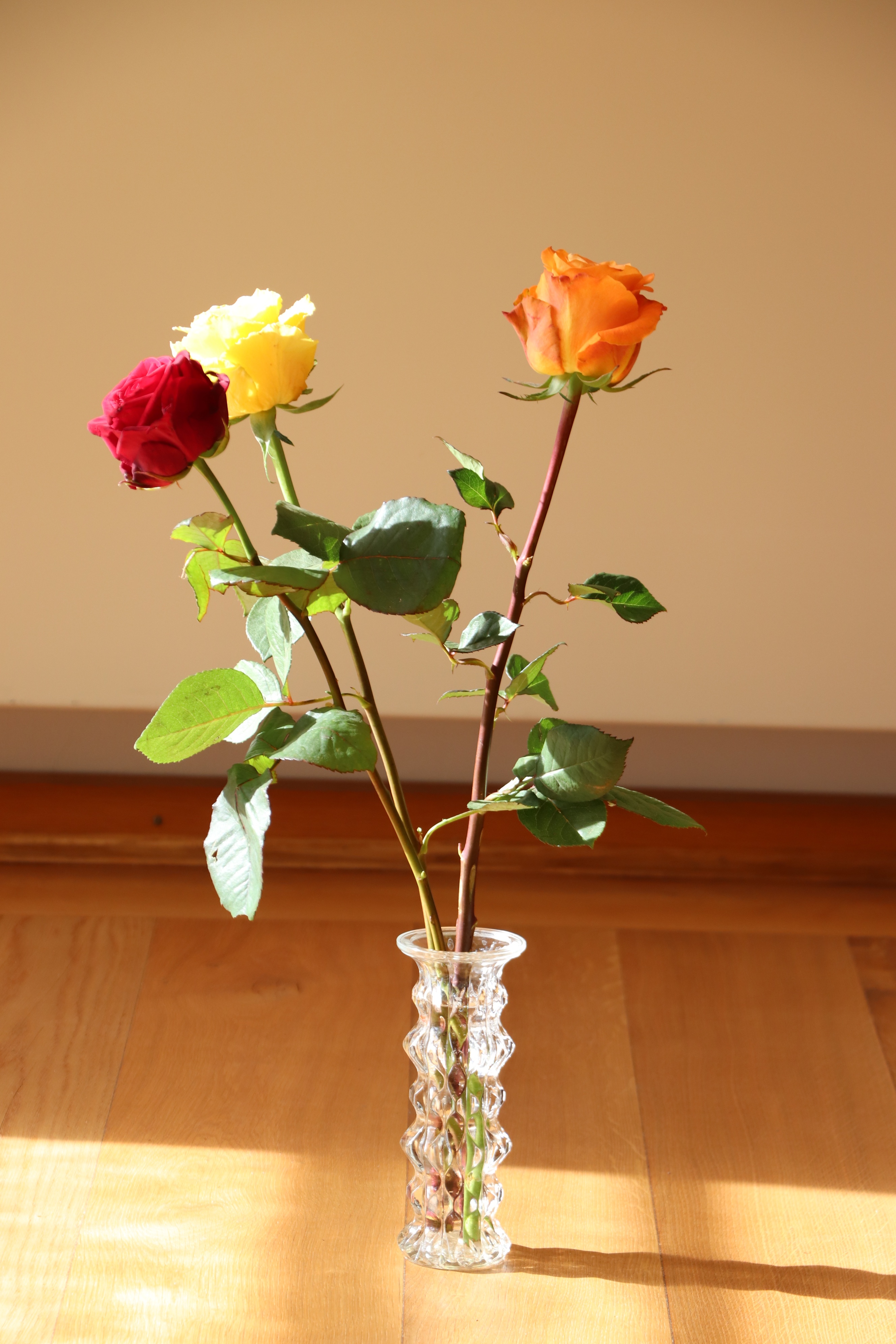 Blumen