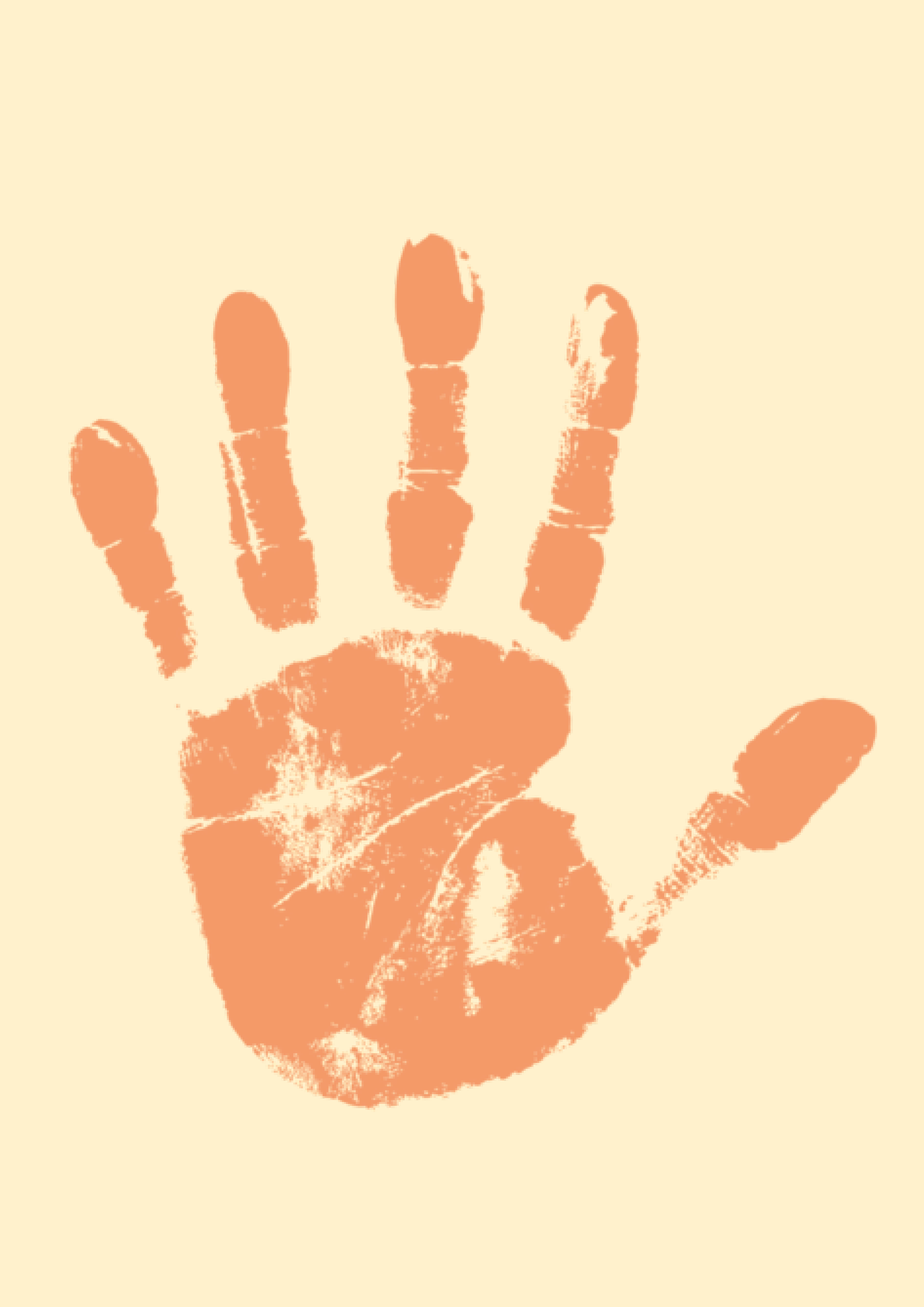 Hand