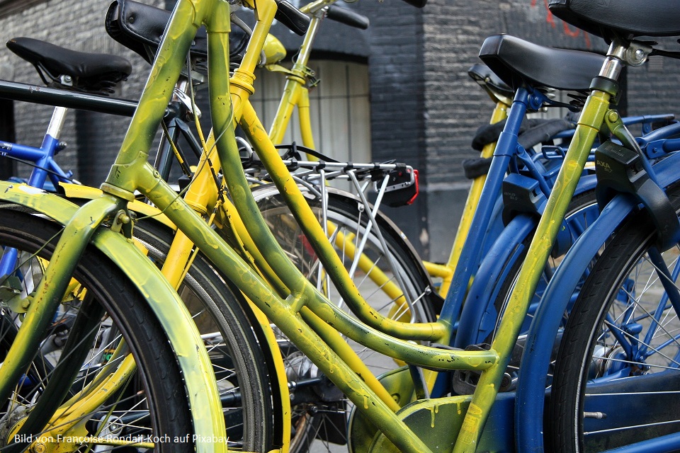 bicycle-714172_1920 bicycle-714172_1920