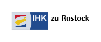 IHK_HRO_kurz_15,5mm IHK_HRO_kurz_15,5mm
