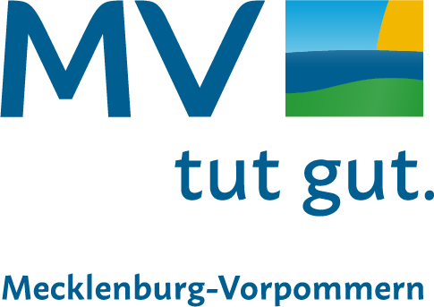 Landessignet MV Landessignet MV
