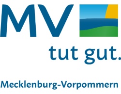 Signet Ministerium für Energie, Infrastruktur und Digitalisierung Signet Ministerium für Energie, Infrastruktur und Digitalisierung
