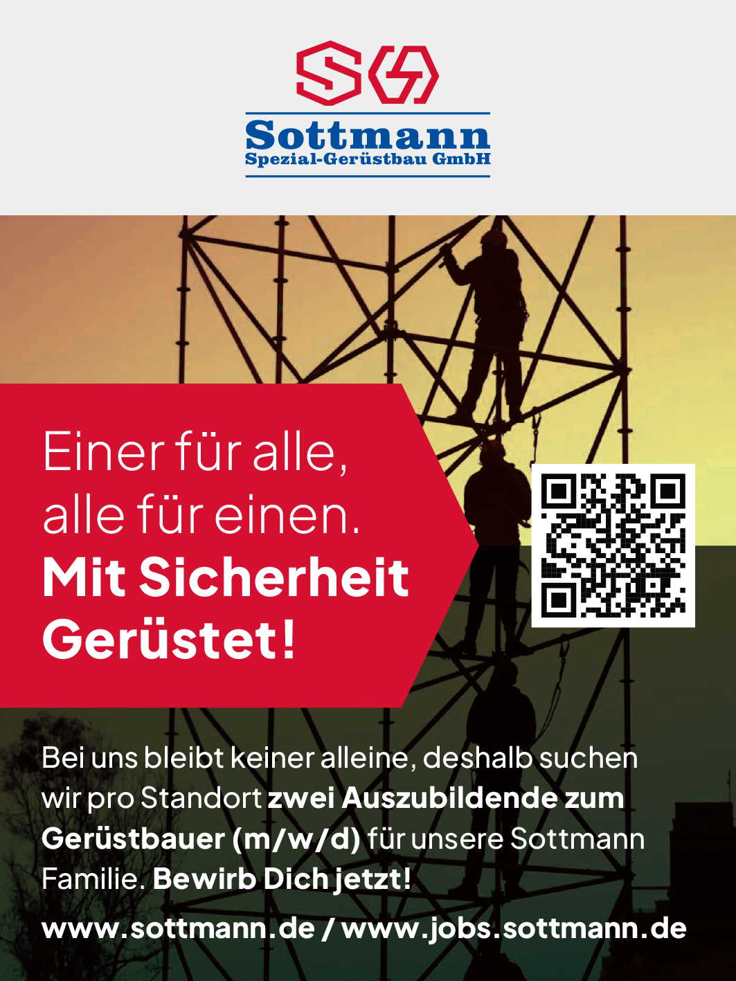 Anzeige_Sottmann_23-03-06#02-2 Anzeige_Sottmann_23-03-06#02-2