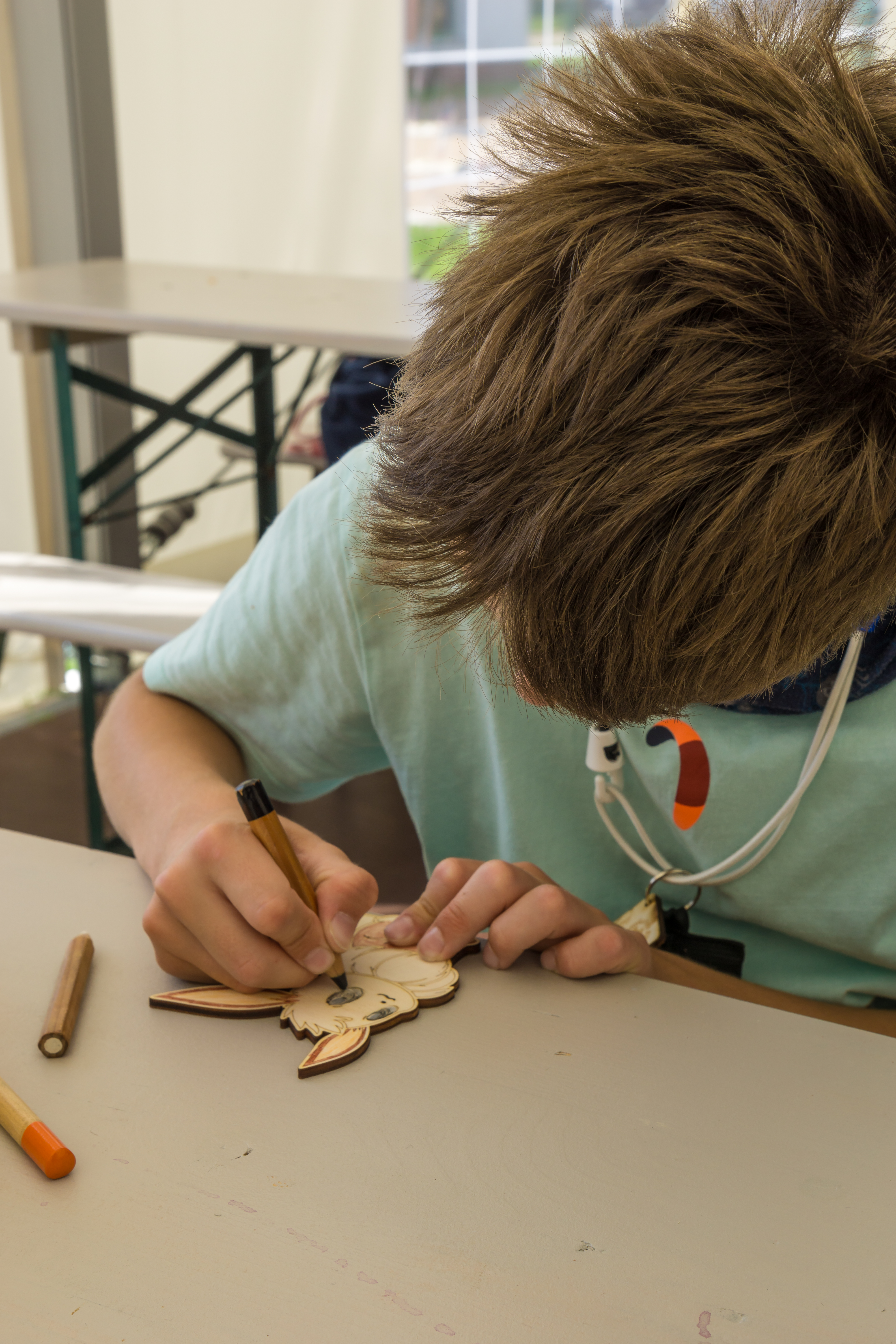 Impressionen SommerCamp 2024_15